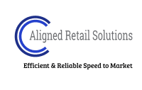 logo de Aligned retail solutions